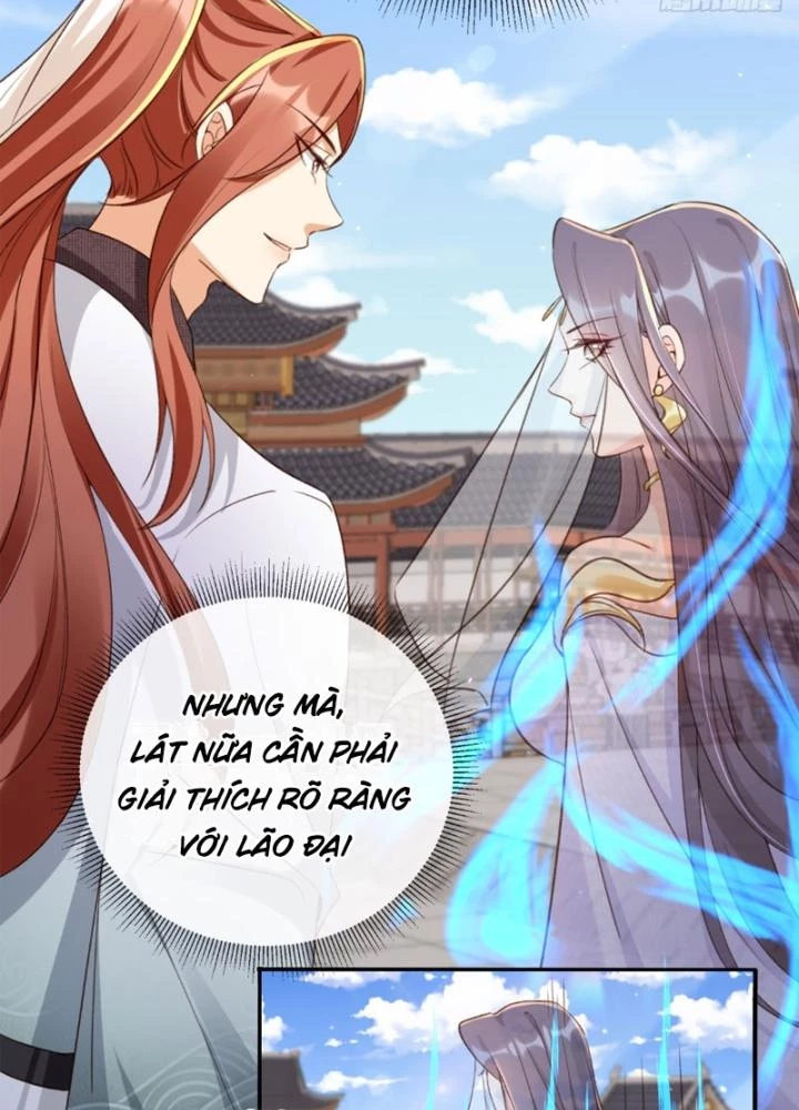 Tùy Tùng Của Nữ Phản Diện Chapter 155 - Trang 2