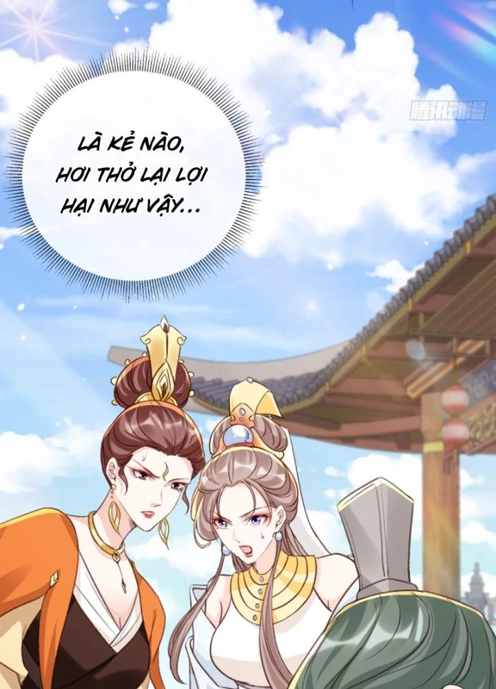 Tùy Tùng Của Nữ Phản Diện Chapter 155 - Trang 2