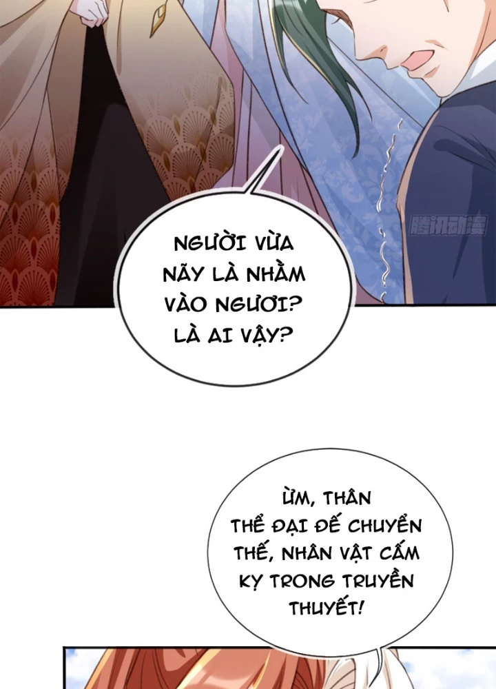 Tùy Tùng Của Nữ Phản Diện Chapter 155 - Trang 2