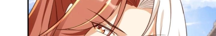Tùy Tùng Của Nữ Phản Diện Chapter 155 - Trang 2