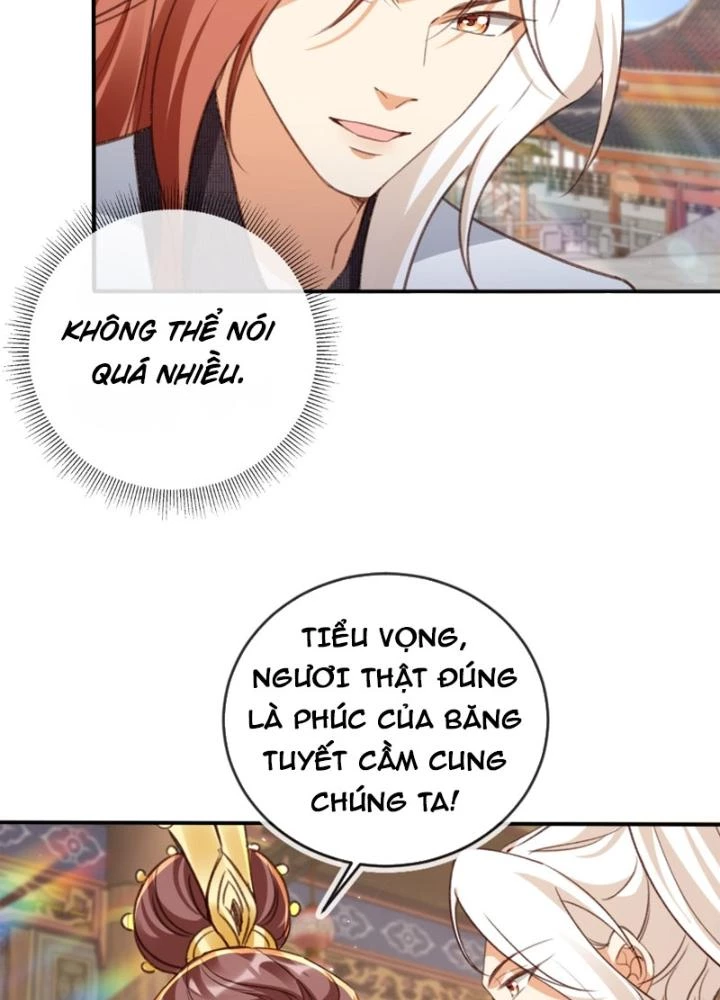 Tùy Tùng Của Nữ Phản Diện Chapter 155 - Trang 2