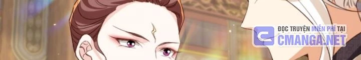 Tùy Tùng Của Nữ Phản Diện Chapter 155 - Trang 2