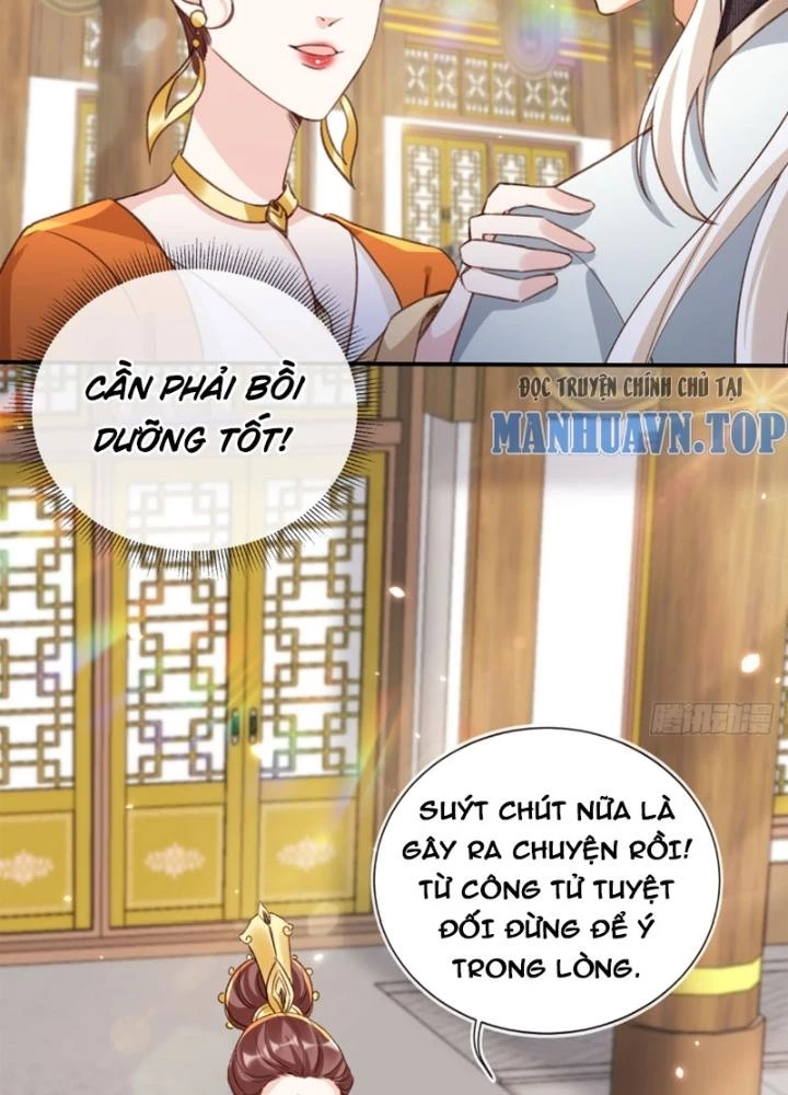 Tùy Tùng Của Nữ Phản Diện Chapter 155 - Trang 2