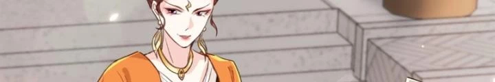Tùy Tùng Của Nữ Phản Diện Chapter 155 - Trang 2