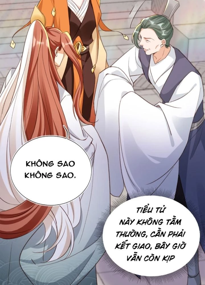 Tùy Tùng Của Nữ Phản Diện Chapter 155 - Trang 2