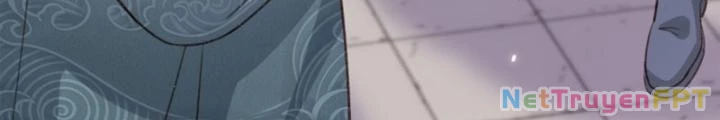 Tùy Tùng Của Nữ Phản Diện Chapter 155 - Trang 2