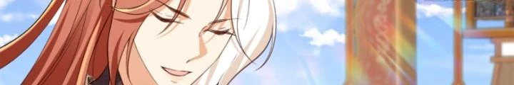 Tùy Tùng Của Nữ Phản Diện Chapter 155 - Trang 2