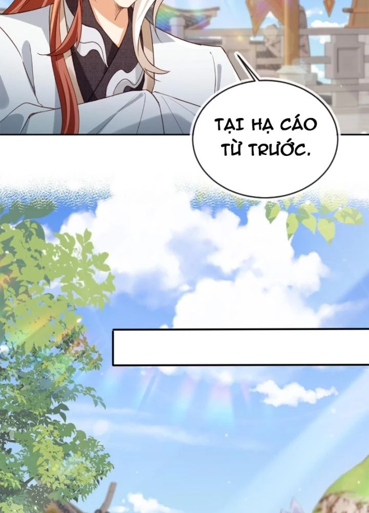 Tùy Tùng Của Nữ Phản Diện Chapter 155 - Trang 2
