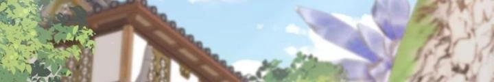 Tùy Tùng Của Nữ Phản Diện Chapter 155 - Trang 2