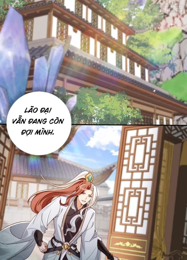 Tùy Tùng Của Nữ Phản Diện Chapter 155 - Trang 2