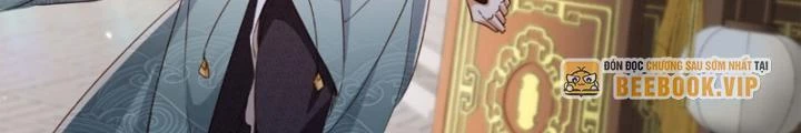 Tùy Tùng Của Nữ Phản Diện Chapter 155 - Trang 2