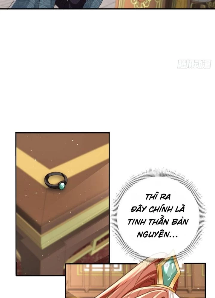 Tùy Tùng Của Nữ Phản Diện Chapter 155 - Trang 2
