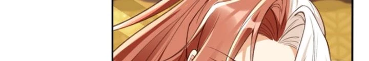 Tùy Tùng Của Nữ Phản Diện Chapter 155 - Trang 2