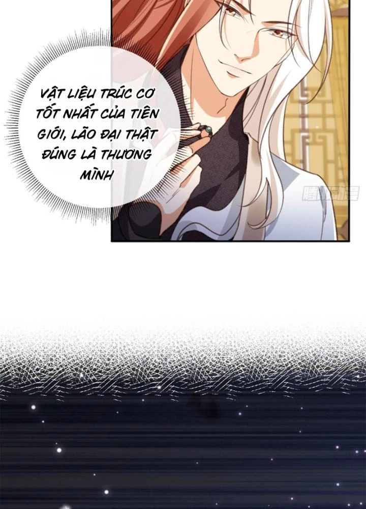 Tùy Tùng Của Nữ Phản Diện Chapter 155 - Trang 2