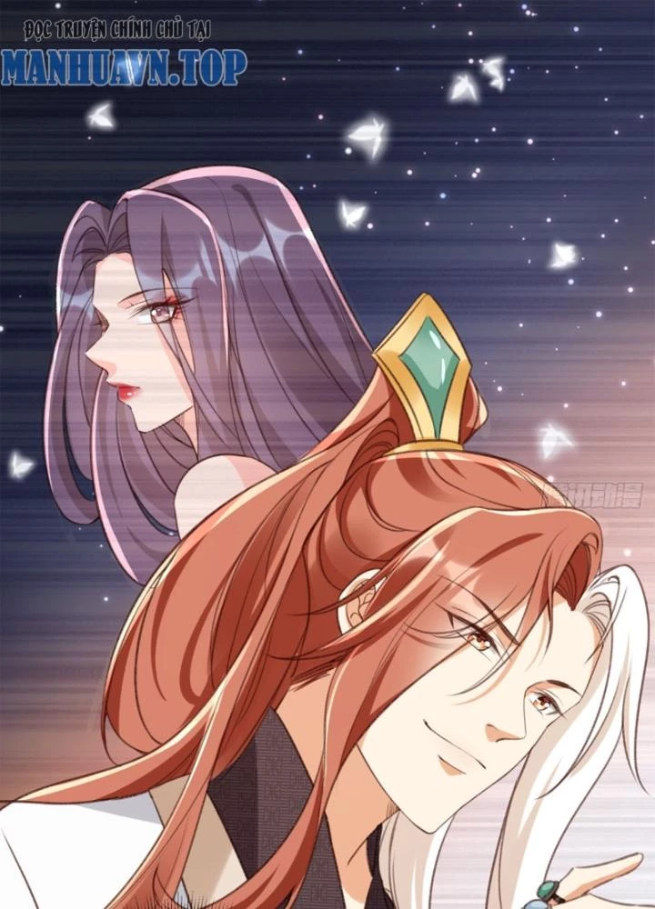 Tùy Tùng Của Nữ Phản Diện Chapter 155 - Trang 2