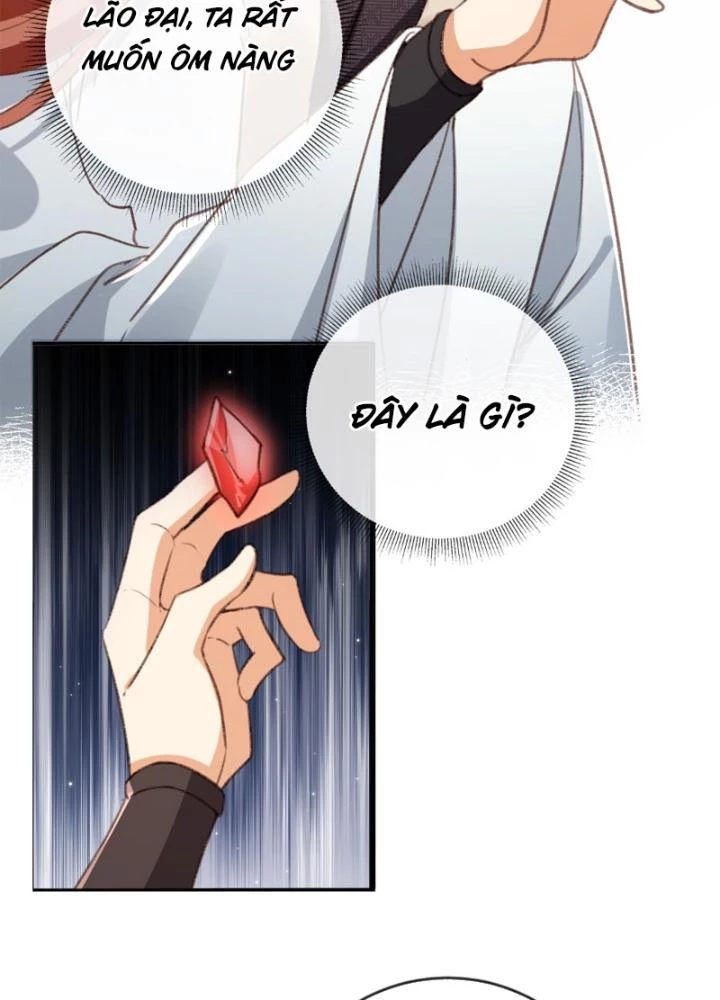 Tùy Tùng Của Nữ Phản Diện Chapter 155 - Trang 2