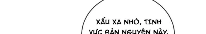 Tùy Tùng Của Nữ Phản Diện Chapter 155 - Trang 2