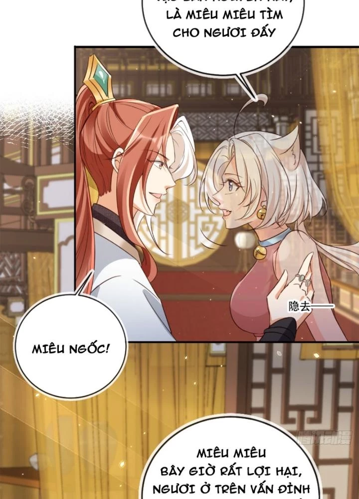 Tùy Tùng Của Nữ Phản Diện Chapter 155 - Trang 2