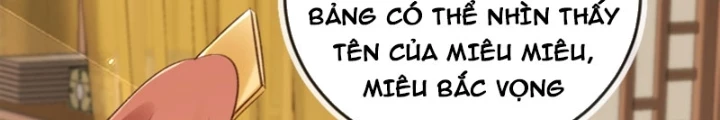 Tùy Tùng Của Nữ Phản Diện Chapter 155 - Trang 2