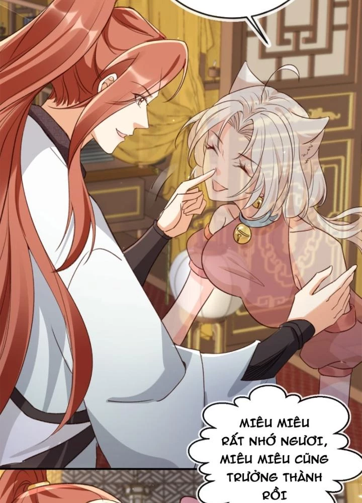 Tùy Tùng Của Nữ Phản Diện Chapter 155 - Trang 2