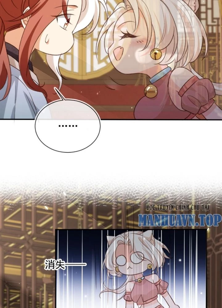 Tùy Tùng Của Nữ Phản Diện Chapter 155 - Trang 2