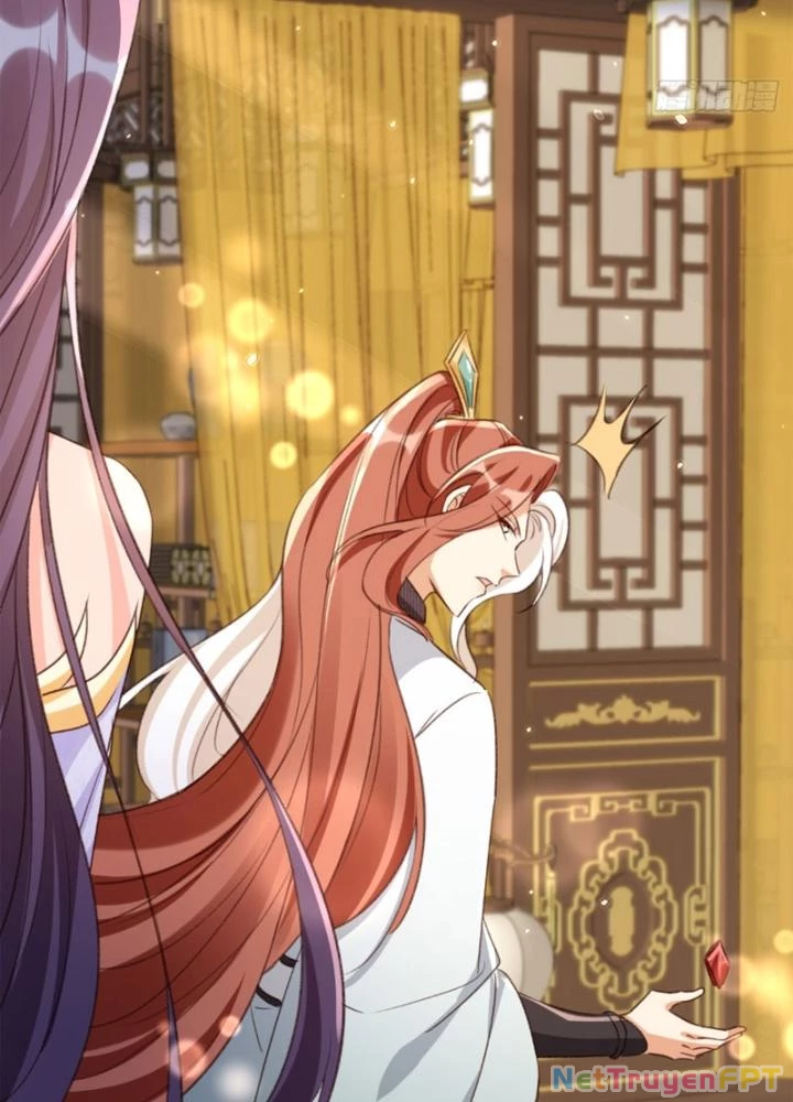 Tùy Tùng Của Nữ Phản Diện Chapter 155 - Trang 2