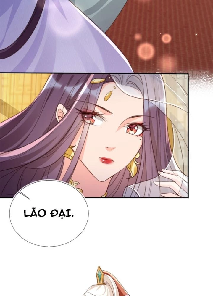 Tùy Tùng Của Nữ Phản Diện Chapter 155 - Trang 2