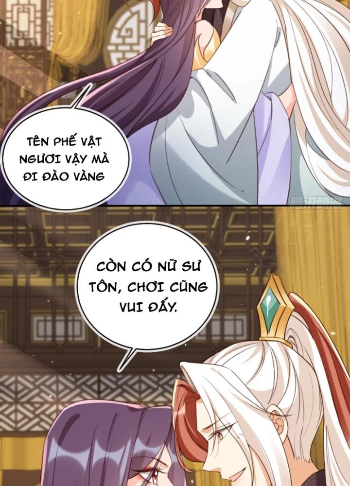 Tùy Tùng Của Nữ Phản Diện Chapter 155 - Trang 2