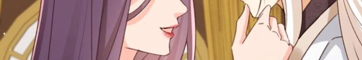 Tùy Tùng Của Nữ Phản Diện Chapter 155 - Trang 2