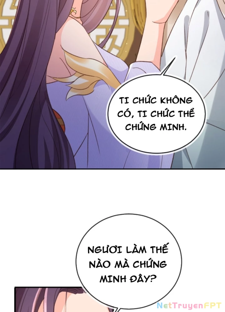 Tùy Tùng Của Nữ Phản Diện Chapter 155 - Trang 2