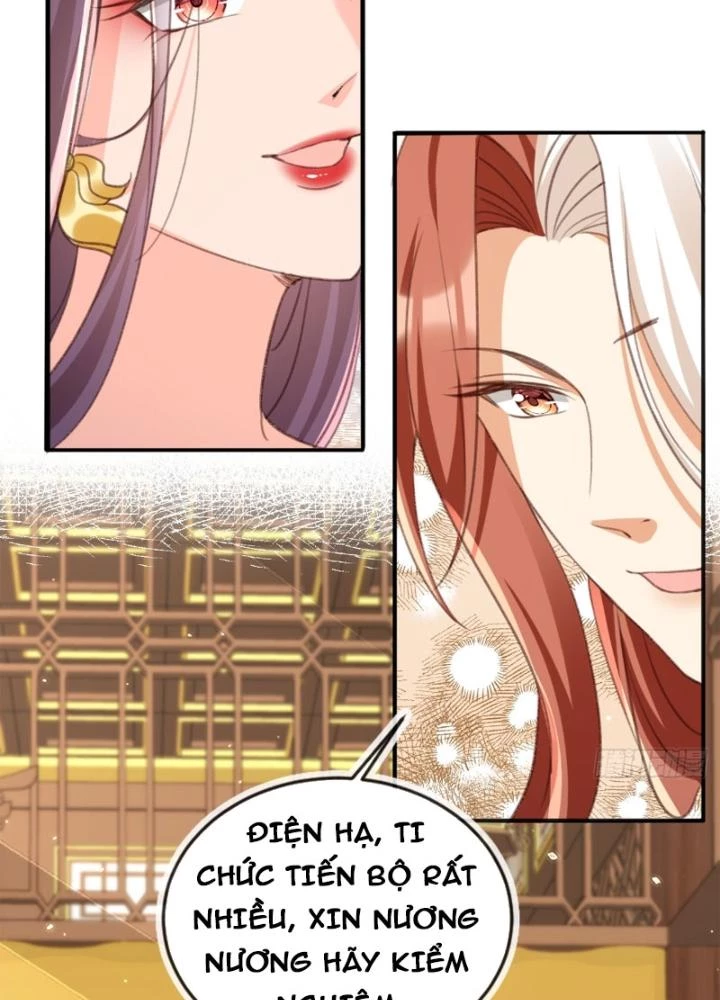 Tùy Tùng Của Nữ Phản Diện Chapter 155 - Trang 2