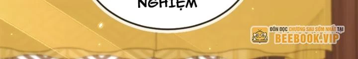 Tùy Tùng Của Nữ Phản Diện Chapter 155 - Trang 2