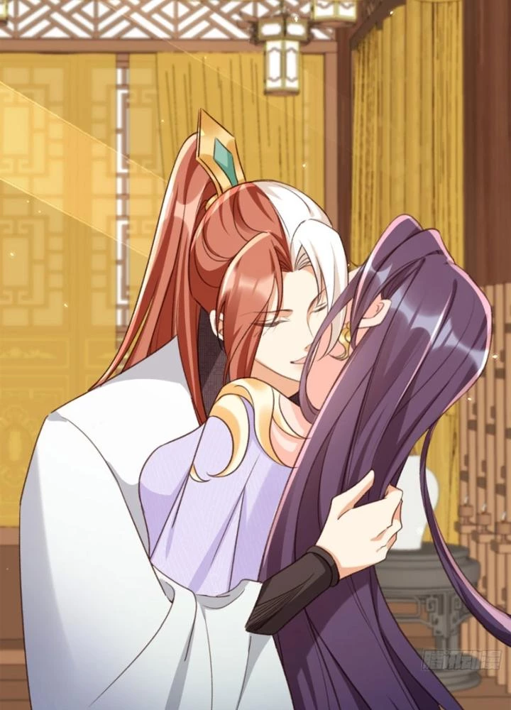 Tùy Tùng Của Nữ Phản Diện Chapter 155 - Trang 2