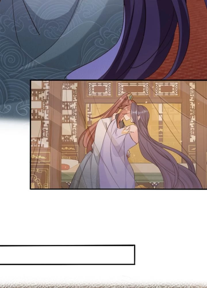 Tùy Tùng Của Nữ Phản Diện Chapter 155 - Trang 2