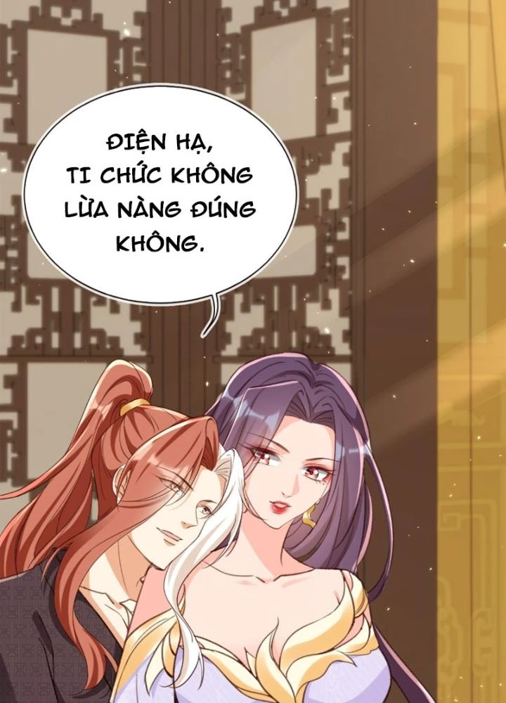 Tùy Tùng Của Nữ Phản Diện Chapter 155 - Trang 2
