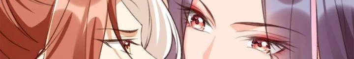 Tùy Tùng Của Nữ Phản Diện Chapter 155 - Trang 2