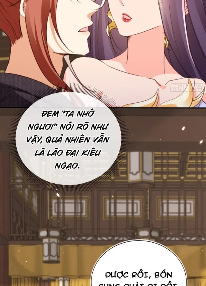 Tùy Tùng Của Nữ Phản Diện Chapter 155 - Trang 2