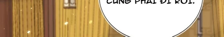 Tùy Tùng Của Nữ Phản Diện Chapter 155 - Trang 2