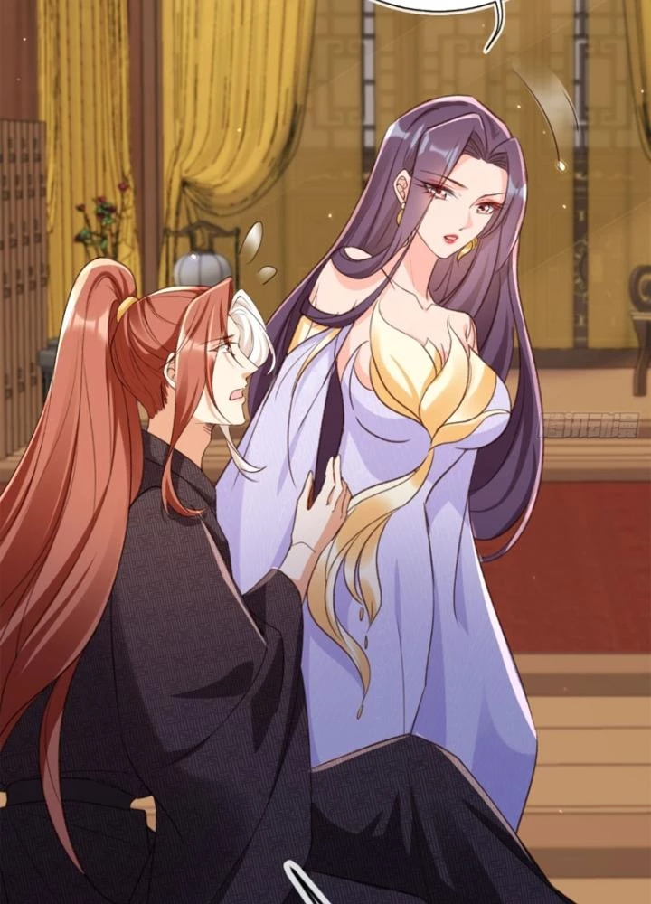 Tùy Tùng Của Nữ Phản Diện Chapter 155 - Trang 2