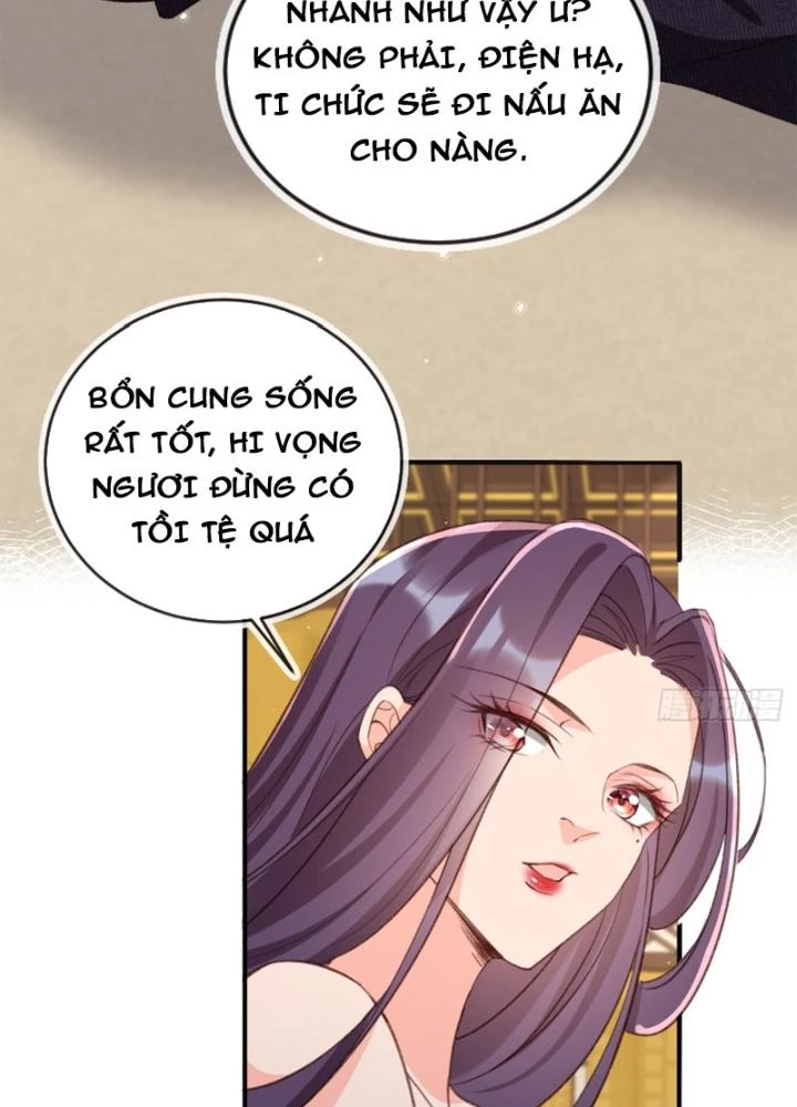 Tùy Tùng Của Nữ Phản Diện Chapter 155 - Trang 2