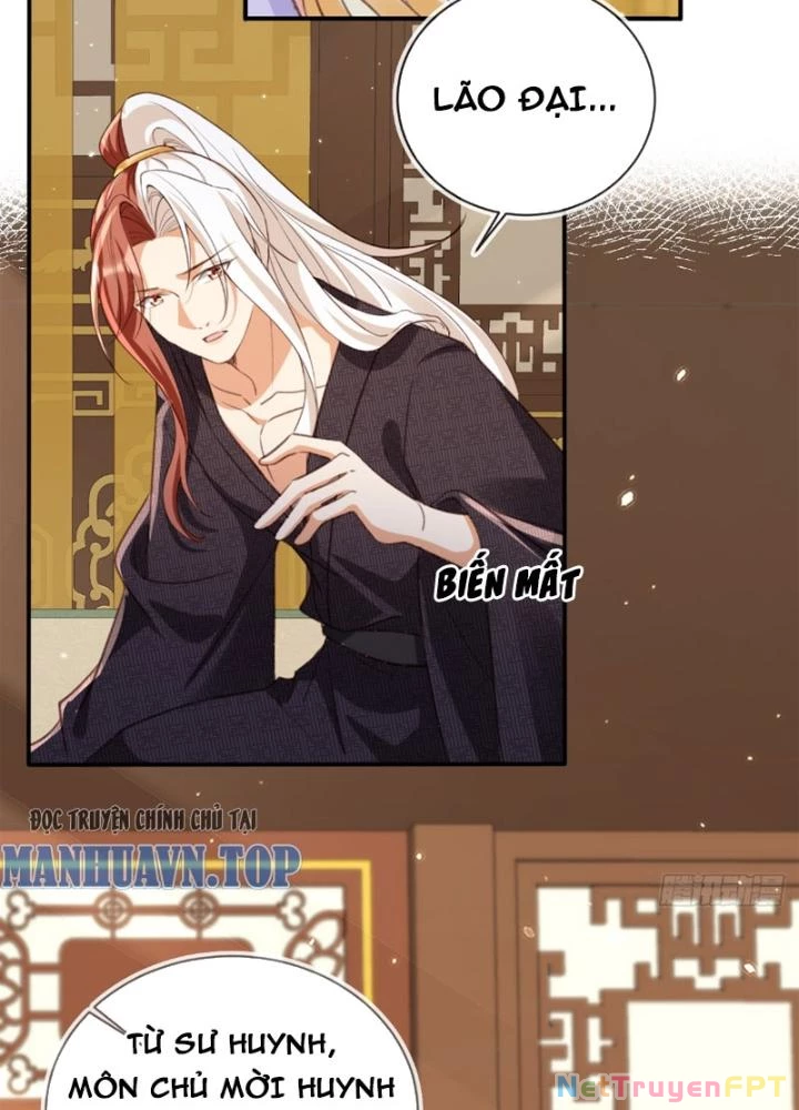 Tùy Tùng Của Nữ Phản Diện Chapter 155 - Trang 2