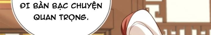 Tùy Tùng Của Nữ Phản Diện Chapter 155 - Trang 2