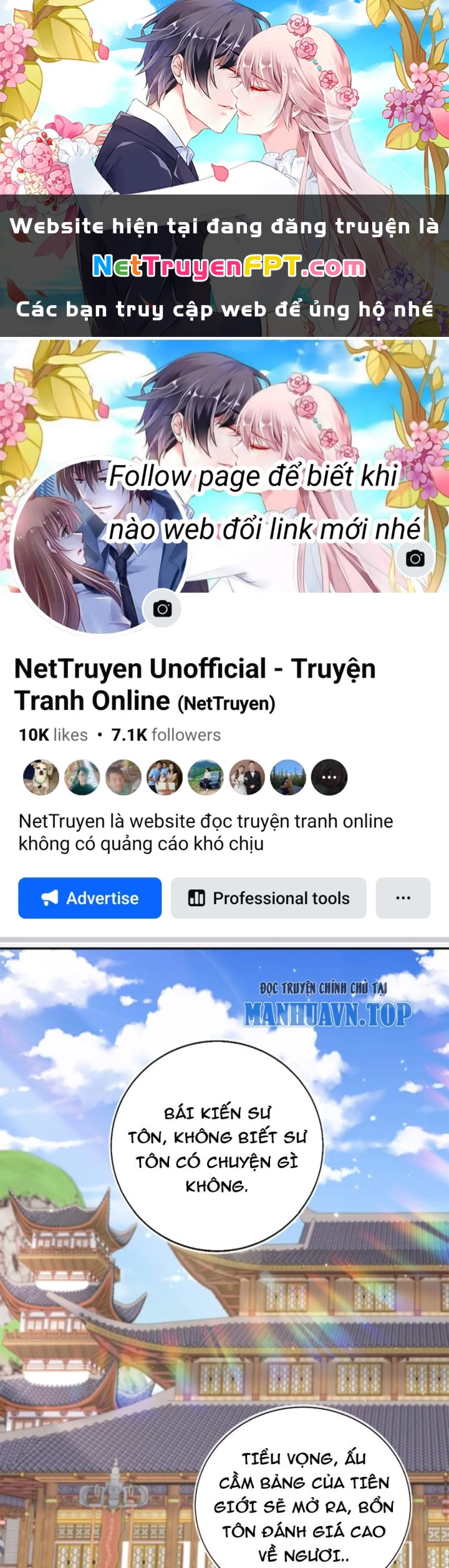 Tùy Tùng Của Nữ Phản Diện Chapter 156 - Trang 2