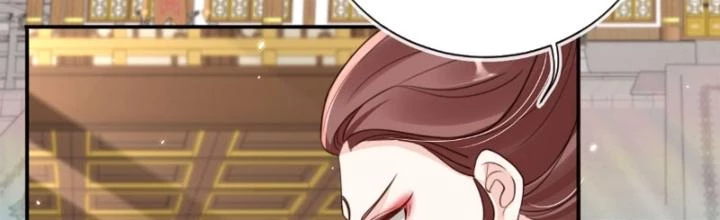 Tùy Tùng Của Nữ Phản Diện Chapter 156 - Trang 2