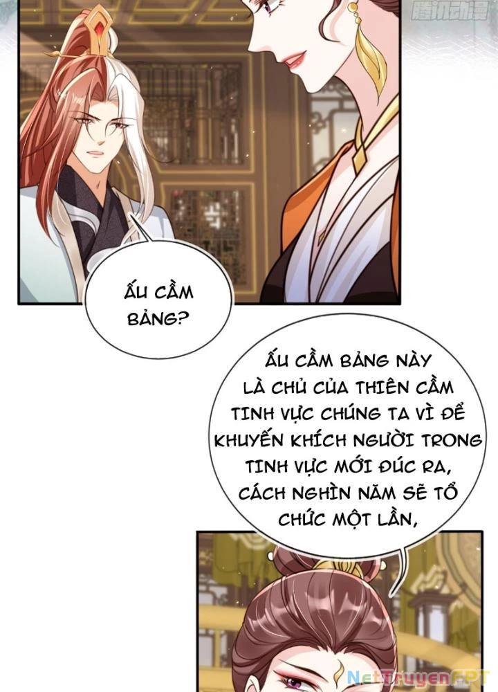 Tùy Tùng Của Nữ Phản Diện Chapter 156 - Trang 2