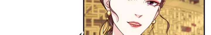 Tùy Tùng Của Nữ Phản Diện Chapter 156 - Trang 2