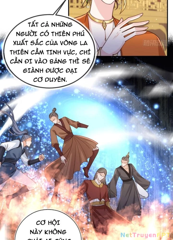 Tùy Tùng Của Nữ Phản Diện Chapter 156 - Trang 2