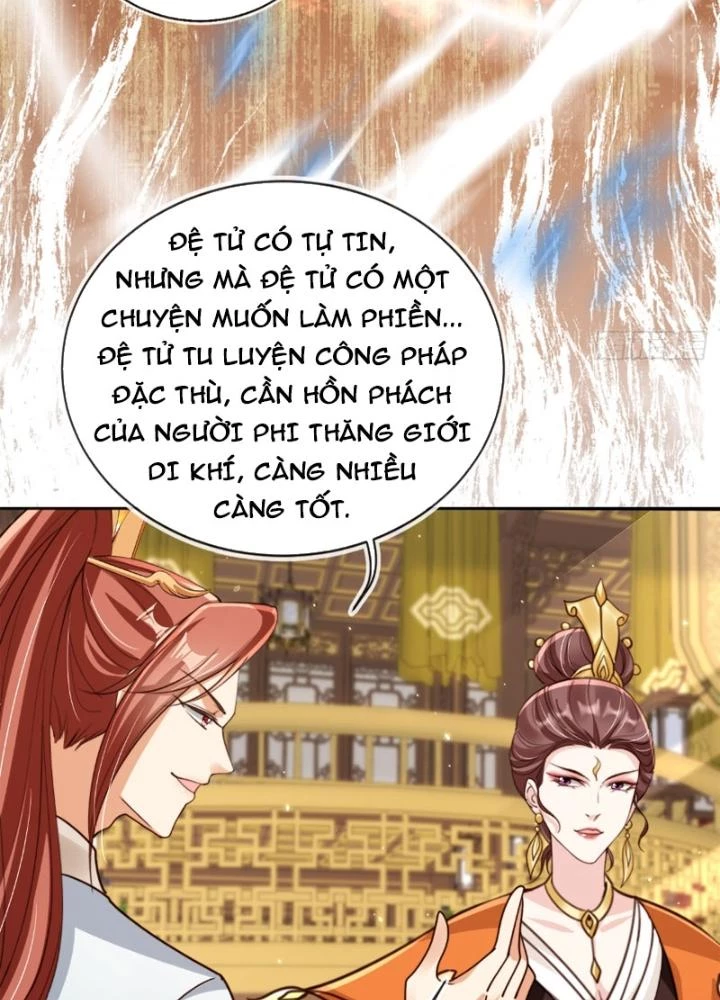 Tùy Tùng Của Nữ Phản Diện Chapter 156 - Trang 2