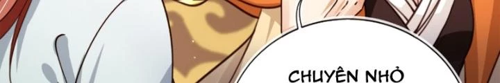 Tùy Tùng Của Nữ Phản Diện Chapter 156 - Trang 2