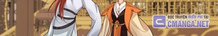 Tùy Tùng Của Nữ Phản Diện Chapter 156 - Trang 2